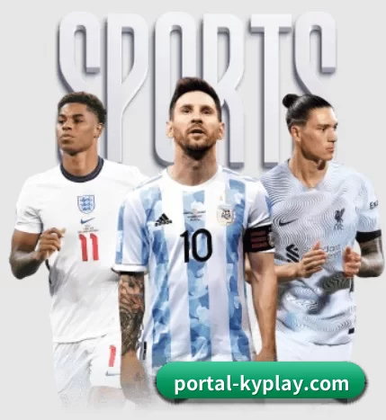 portal-kyplay.com APP | KY Gaming